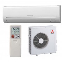 MS-GF