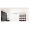 MITSUBISHI ELECTRIC MS-GF80VA-MU-GF80VA