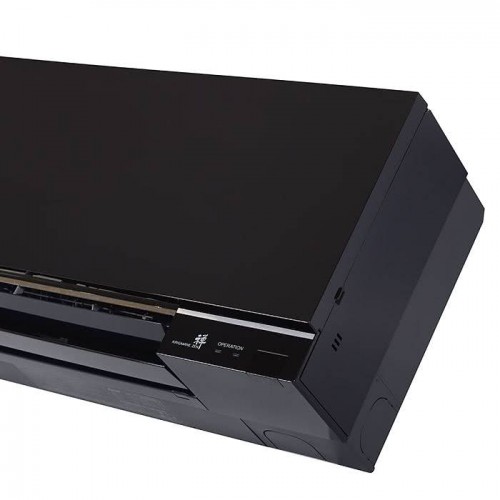MITSUBISHI ELECTRIC MSZ-EF22VE