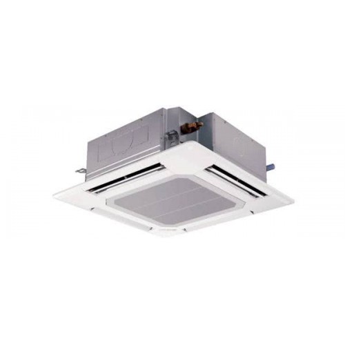 MITSUBISHI ELECTRIC PLFY-P25VCM-E