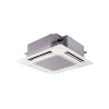 MITSUBISHI ELECTRIC PLFY-P32VCM-E