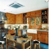 MITSUBISHI ELECTRIC PLFY-P32VBM-E
