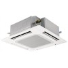 MITSUBISHI ELECTRIC PLFY-P63VBM-E