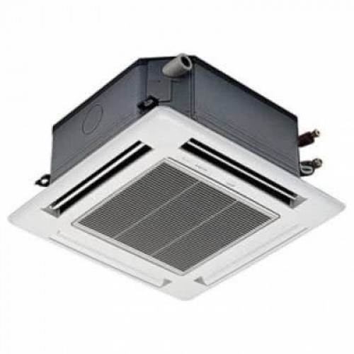 MITSUBISHI ELECTRIC PLFY-P125VBM-E