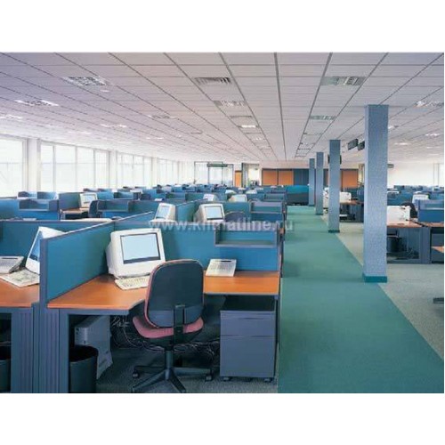 MITSUBISHI ELECTRIC PLFY-P125VBM-E