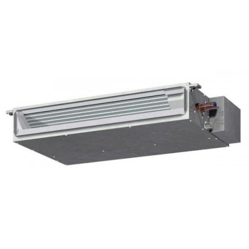 MITSUBISHI ELECTRIC PEFY-P40VMS1-E