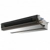 MITSUBISHI ELECTRIC PEFY-P125VMA(L)-E