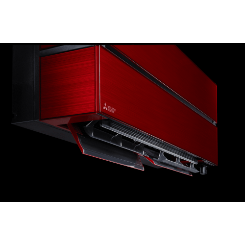 MITSUBISHI ELECTRIC MSZ-LN35VGW-MUZ-LN35VG (белый, инвертор)