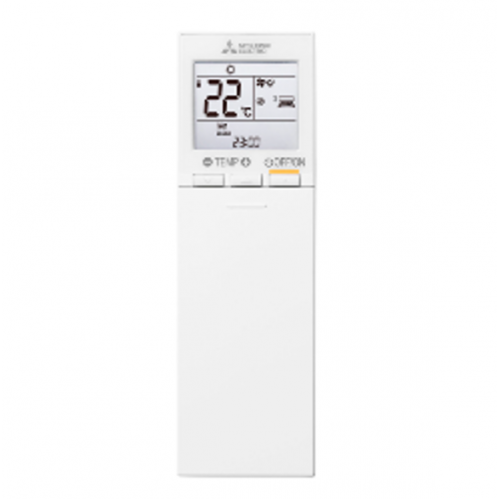 MITSUBISHI ELECTRIC MSZ-AY25VG MUZ-AP25VG